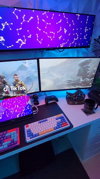 White or purple 🤔❤️‍🔥 use