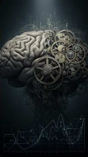 The Prediction Algorithm #documentary #unearthedsecrets #crime #crimehistory #history