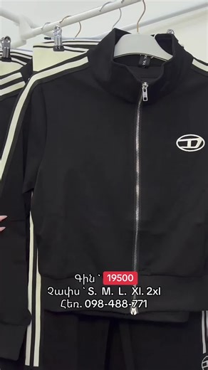 Doll_collection (@doll_collectionnn)’s videos with original sound - Doll_collection