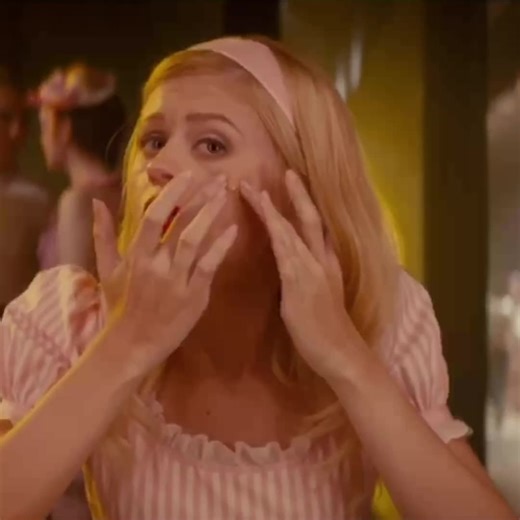 #kurdistan #film #subtitles #هەولێر #سلیمانی #kurd #کەرکوک #english #iraq