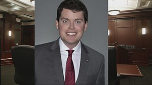 No-show lawyer leaves clients hanging, cases in chaos in Jacksonville