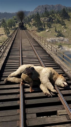 Simulator extreme SURVIVAL TIPS FOR FANS VID 6373 #foryoupage #survivaltips #viralvideo #viral #survival