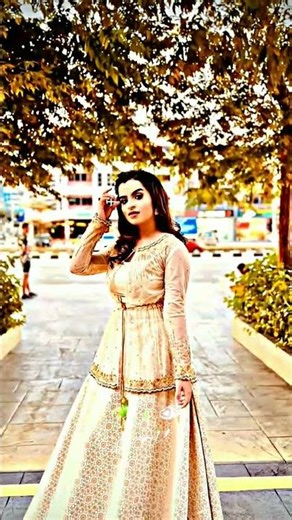 கண்ஜாடையில் உன்னை அறிந்தேன்.......✨💜#sivash #ashwin #ashangi #ashwinsivaangi #couplegoals #sivangi