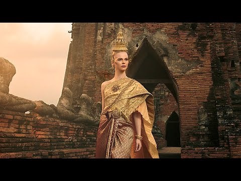 Britain's Next Top Model Cycle 12 Episode 8