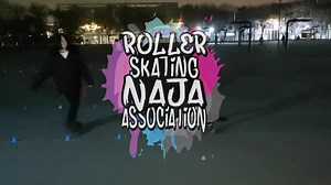 自编简单的小combo（1）