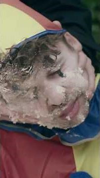 We made our own murder mystery! 20.12.24