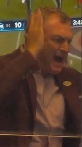 Moment of the game for me #NFL #Seahawks #seattleseahawks | Hawk Blogger