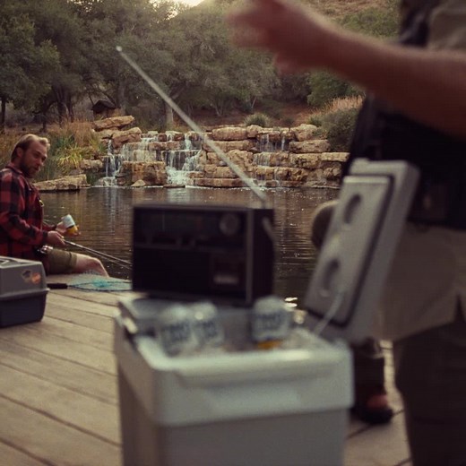 I love writing songs and I love drinking a good cold beer, so I co-created Two Lane Brewing. #For21 #MadeForCountryMusic #TwoLaneLager #TwoLane | Luke Bryan