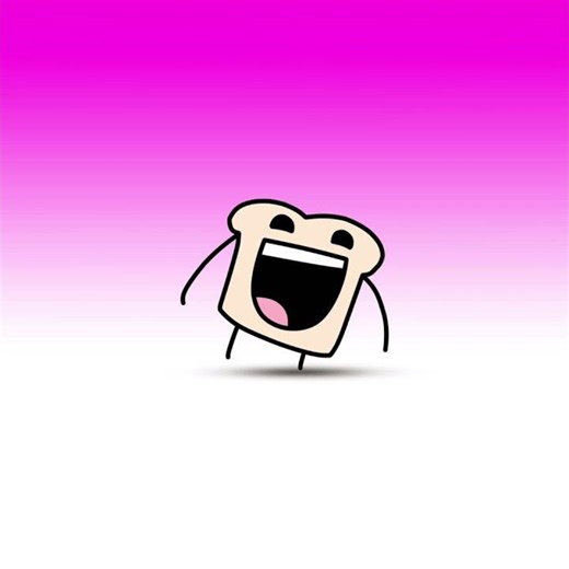 OMFG - Hello (Hd Audio Version) #hello #song #omfgsong #helloomfg #omfghello #happytoast