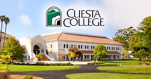 Cuesta College hosts California Association of Psychiatric Technicians Conference