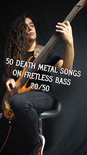 SuicideMachine on Instagram: "Self-Inflicted Disguise is the second track from Sunlight, the debut album by American progressive death metal band Exist. The lineup features highly skilled musicians such as Max Phelps (Death to All, Cynic, among others) and Alex Weber (Revocation, Malignancy, etc.). The band stands out for its complex compositions, featuring multiple time signature changes, a high level of technical proficiency, and use of syncopated rhythms. Personally, I can’t understand why th