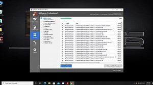 CCleaner Pro 5.80 License KEY