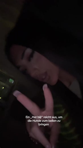 Is halt leider so 🤷🏽‍♀️ #fyp #fyp #makeup #Fy #foryou