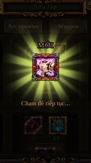 xịn xò 🔥🔥#xuhuongyoutube #epicheroeswarnew #divmod #xh #games #code2025