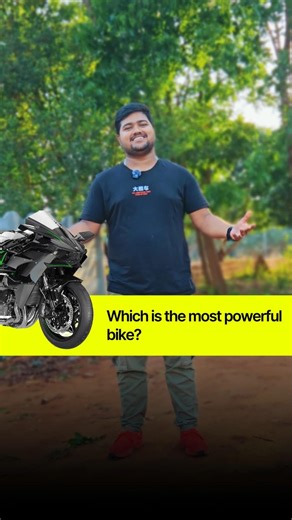 Can You Beat This 10 Question Auto Quiz 🤯#shorts #quiz #automobile