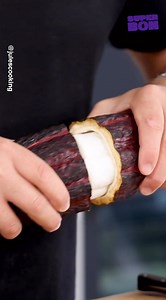 343K views · 1.8K reactions | On te montre comment faire du chocolat maison  | Marmiton | Facebook