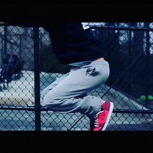 Check out our latest #workout #routine instructed by @verticalpk . Get #ripped and #gain #strength by including this into your workout. #filmed and #edited by @johnbarstarzz . Here is the #youtube link http://youtu.be/kyOhM89nPng #barstarzz #nyc | BarStarzz