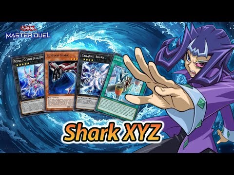 游戏王Master Duel