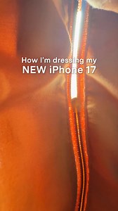 32K views | iPhone 17 cases are in stock + ready to ship today!✨ Our most advanced case to date, with over 100+ styles to choose from. Order your NEW case and matching accessories today! | Velvet Caviar | Facebook