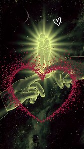 #hermosa noche mi amor #dulce noche mi mujer bonita | Nancy Cabrera