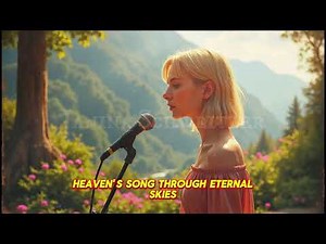 Best Worship Songs for Teens 2025 – Christian Youth Playlist