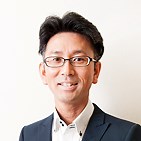 【ミニ動画セミナー】看護管理者の成長を促して組織力を高める方法｜山本武史