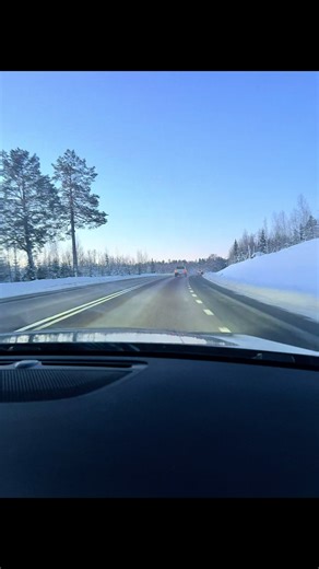 Så här ser vardagen ut just nu. #vardagmedhockey #rehab #hockey