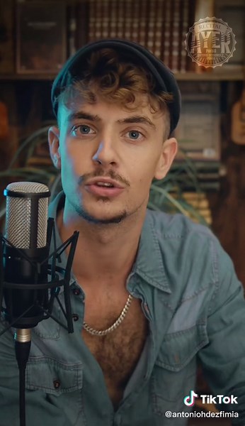 FEDERICO GARCÍA LORCA - El poeta pide a su amor que le escriba. #poesía #poema #poeta #arte #cultura #lorca