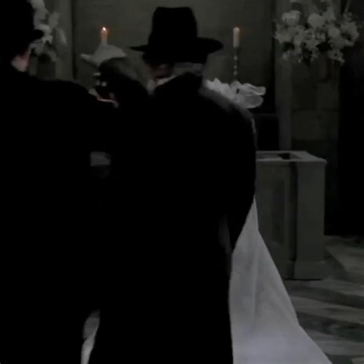 #Reface. #The bride's of dracula. #Movie. #Horror