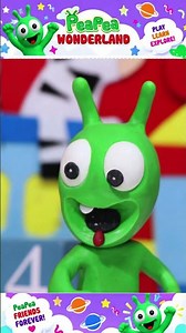 Pea Pea & Elephant Build a House with Air Pump! 🐘🏠 #shorts