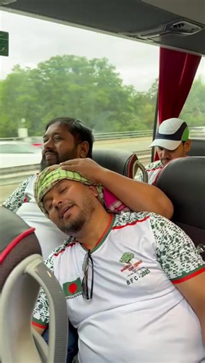 Joy-77 (@joymumin77)’s videos with original sound - 🦋🫶PRINCESS🫶🦋