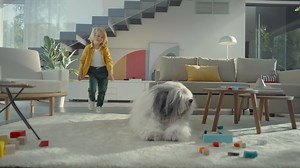 32K views · 304 reactions | Благодаря функции пара TrueStream стиральная машина LG легко справится с аллергенами, бережно ухаживая за вашей одеждой! #LG #TrueSteam #wash #Dryer #LGTwinWash #LGWasher #technology | LG Global | Facebook