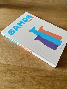 COFFEE TABLE PHOTO BOOK TRAVEL - Etsy