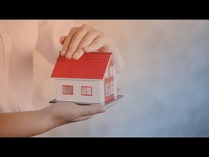 L’assicurazione sulla casa