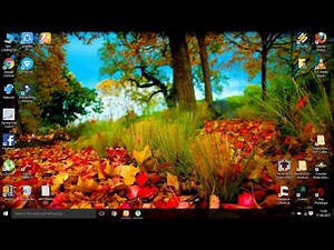 how to download despicable me full movie