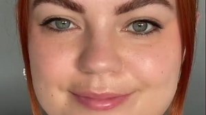 I'm an Irish MUA and this how I do my makeup for the heat - it doesn't slide off