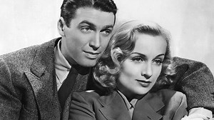 Made For Each Other 1939 - Carole Lombard Channel