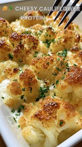 1.3M views · 12K reactions | Cauliflower chopped tender. Sprinkle...