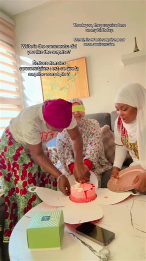 Divertidos Pranks de Comida que No Te Puedes Perder