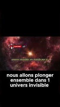 Découvrez le Monde Invisible des Anges Créés de Lumière Divine #coran #foi