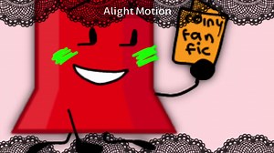 Confession of a Rotten Girl: The CoinPin Story