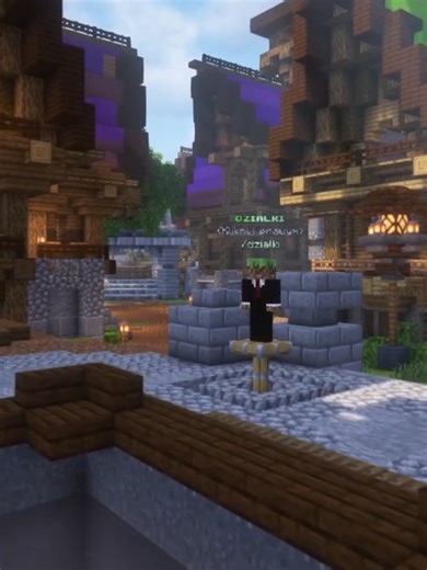 IP: uncunc.pl Discord: dc.uncunc.pl #mc #minecraft #unc #serwer #dc #67 #idopieca