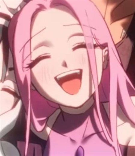 My new rant account!!💖⭐️ #alnst #mizi #rantaccount #fyp #viral