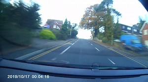 24K views · 82 reactions | NEWS: A drink driver who was travelling at three times the speed limit before he crashed into a house in Poole has been jailed. Read the full story here: https://planetradio.co.uk/wave-105/local/news/video-speeding-drink-driver-jailed-after-crashing-into-house/ | Greatest Hits Radio South Coast | Facebook