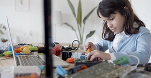 Video by Kampus Production on Pexels