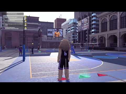 2k my game not working
