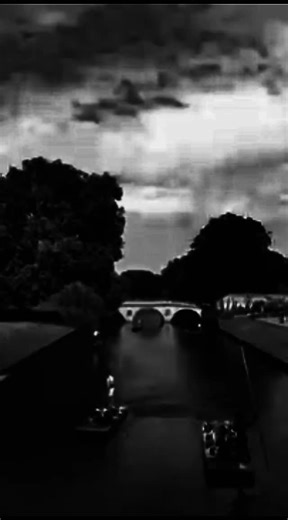 #motivation #quotes #fyp #inspire #ukmotivation