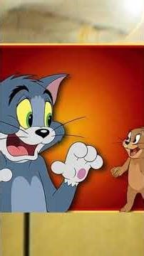 Create Cartoon Animations Without Costly Apps, Easy Method to Earn Money Online #FreeAnimation