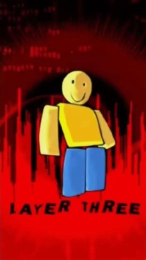 script builder john doe edit