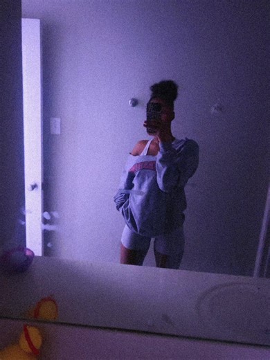 ms.sliimmee (@mslimmee)’s videos with original sound - ykliaaaofc